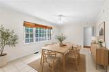 2332 Woodland Terrace - Photo 10