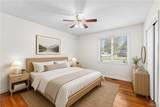 2332 Woodland Terrace - Photo 11
