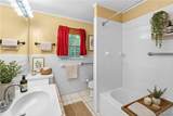 2332 Woodland Terrace - Photo 12