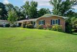 2332 Woodland Terrace - Photo 3