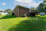 2332 Woodland Terrace - Photo 4