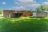 2332 Woodland Terrace - Photo 5