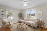 2332 Woodland Terrace - Photo 9
