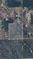 0 Stone-Ridge Road - Photo 1