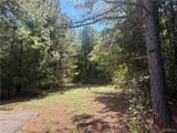0 Stone-Ridge Road - Photo 3