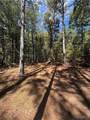 0 Stone-Ridge Road - Photo 4