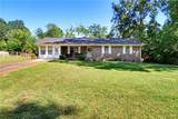 420 Kelly Drive - Photo 1