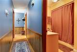 420 Kelly Drive - Photo 10