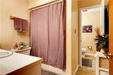 420 Kelly Drive - Photo 11