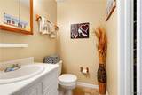 420 Kelly Drive - Photo 13