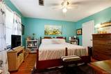 420 Kelly Drive - Photo 14