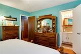 420 Kelly Drive - Photo 16