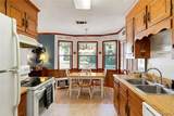 420 Kelly Drive - Photo 17