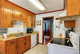 420 Kelly Drive - Photo 18