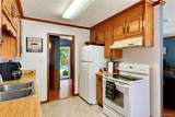 420 Kelly Drive - Photo 19