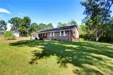 420 Kelly Drive - Photo 2