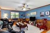 420 Kelly Drive - Photo 21