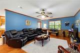 420 Kelly Drive - Photo 22
