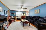 420 Kelly Drive - Photo 23