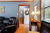 420 Kelly Drive - Photo 24