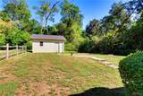 420 Kelly Drive - Photo 26