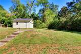 420 Kelly Drive - Photo 27