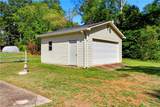 420 Kelly Drive - Photo 28