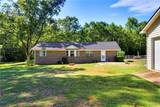 420 Kelly Drive - Photo 29