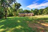 420 Kelly Drive - Photo 30