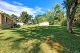 420 Kelly Drive - Photo 31