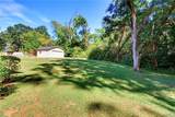 420 Kelly Drive - Photo 32