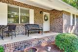 420 Kelly Drive - Photo 4