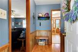420 Kelly Drive - Photo 5