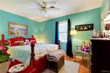 420 Kelly Drive - Photo 9