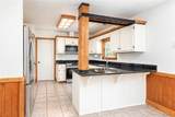 13044 Raintree Circle - Photo 10