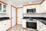 13044 Raintree Circle - Photo 11