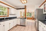 13044 Raintree Circle - Photo 12