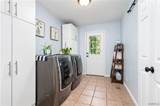 13044 Raintree Circle - Photo 14