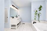 13044 Raintree Circle - Photo 15