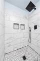 13044 Raintree Circle - Photo 16