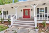 13044 Raintree Circle - Photo 2