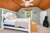 13044 Raintree Circle - Photo 17