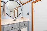 13044 Raintree Circle - Photo 18