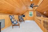 13044 Raintree Circle - Photo 20