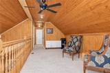 13044 Raintree Circle - Photo 21