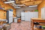 13044 Raintree Circle - Photo 22