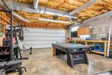 13044 Raintree Circle - Photo 23