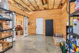 13044 Raintree Circle - Photo 24