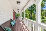 13044 Raintree Circle - Photo 3