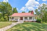 13044 Raintree Circle - Photo 32